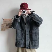 cms/erpbt/backend/web/uploads/erp/collection/images/Men Clothes/XINBAIHUI/EN0210416/img_b/EN0210416_img_b_4